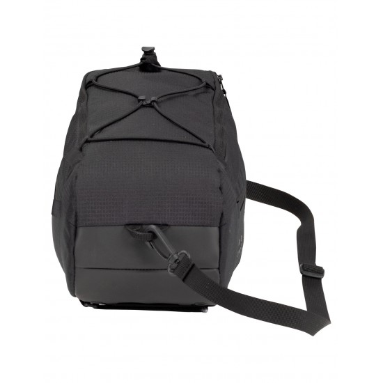 VAUDE Silkroad M (ready)