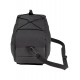 VAUDE Silkroad M (ready)