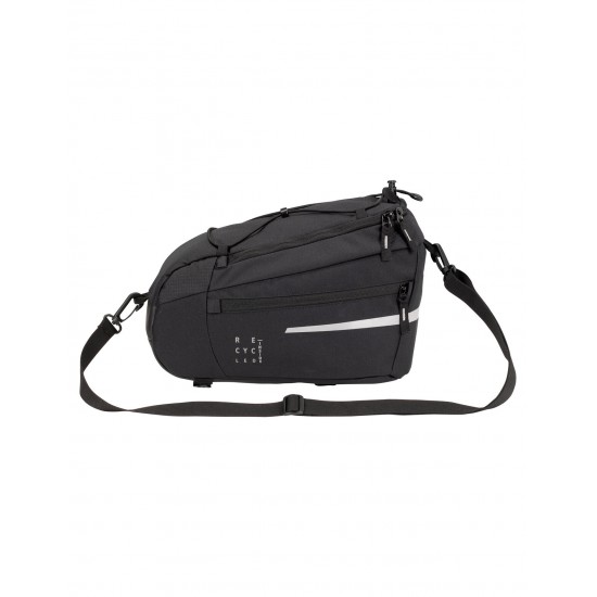 VAUDE Silkroad M (ready)