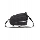 VAUDE Silkroad M (ready)