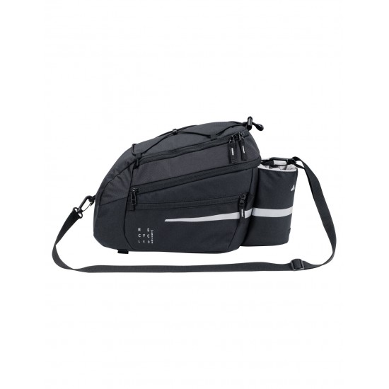 VAUDE Silkroad L (ready)