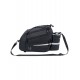 VAUDE Silkroad L (ready)