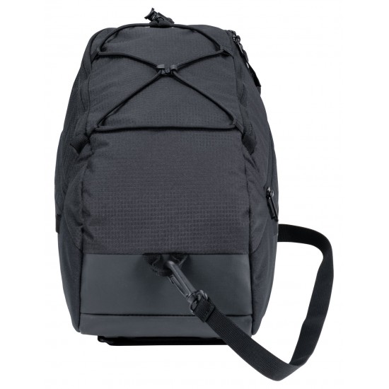 VAUDE Silkroad L (ready)