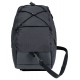 VAUDE Silkroad L (ready)
