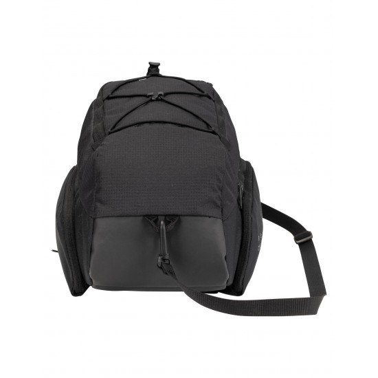 VAUDE Silkroad Plus (ready) VAUDE Silkroad Plus (ready)