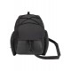 VAUDE Silkroad Plus (ready) VAUDE Silkroad Plus (ready)