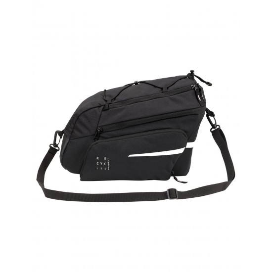 VAUDE Silkroad Plus (ready) VAUDE Silkroad Plus (ready)