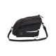VAUDE Silkroad Plus (ready) VAUDE Silkroad Plus (ready)