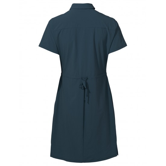 VAUDE Women's Farley Stretch Dress VAUDE Women's Farley Stretch Dress