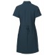 VAUDE Women's Farley Stretch Dress VAUDE Women's Farley Stretch Dress