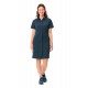 VAUDE Women's Farley Stretch Dress VAUDE Women's Farley Stretch Dress