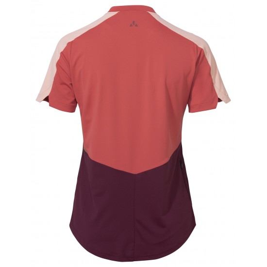 VAUDE Women's Altissimo Shirt II VAUDE Women's Altissimo Shirt II