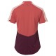 VAUDE Women's Altissimo Shirt II VAUDE Women's Altissimo Shirt II