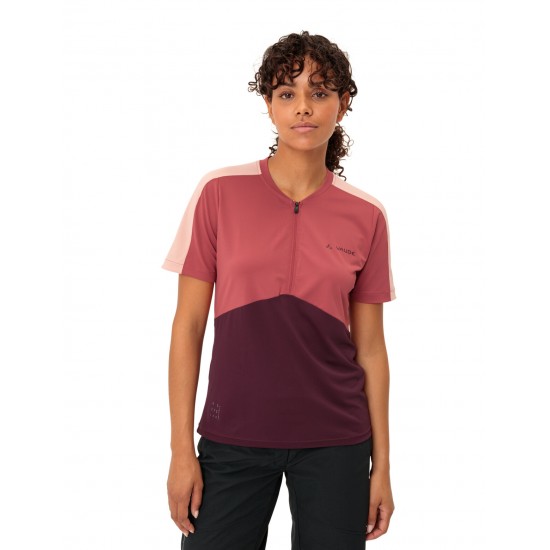 VAUDE Women's Altissimo Shirt II VAUDE Women's Altissimo Shirt II