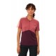 VAUDE Women's Altissimo Shirt II VAUDE Women's Altissimo Shirt II