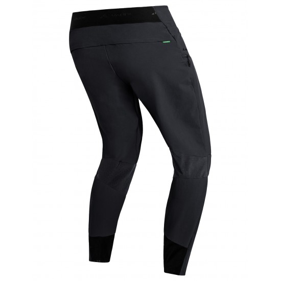 VAUDE Women's Moab PRO Pants VAUDE Women's Moab PRO Pants