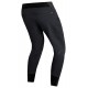 VAUDE Women's Moab PRO Pants VAUDE Women's Moab PRO Pants