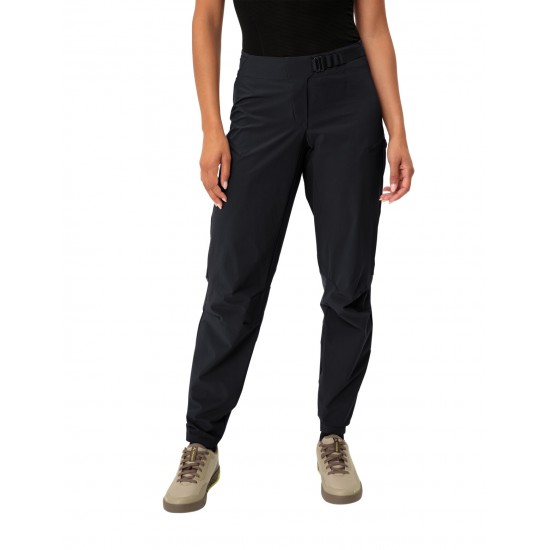 VAUDE Women's Moab PRO Pants VAUDE Women's Moab PRO Pants