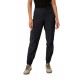 VAUDE Women's Moab PRO Pants VAUDE Women's Moab PRO Pants