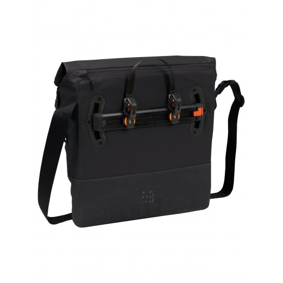 VAUDE CityMen's Bike II