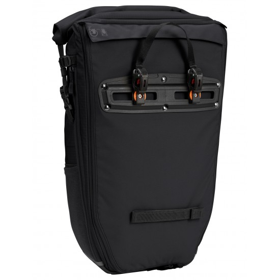 VAUDE CityGo Bike 23 II
