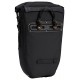 VAUDE CityGo Bike 23 II
