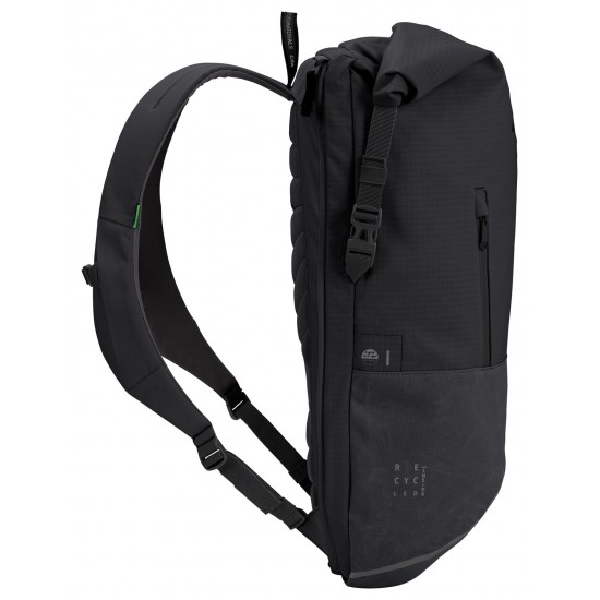 VAUDE CityGo Bike 23 II