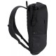 VAUDE CityGo Bike 23 II