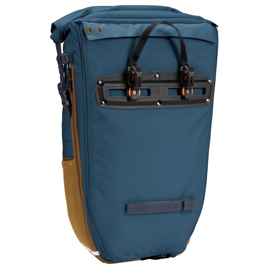 VAUDE CityGo Bike 23 II