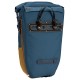 VAUDE CityGo Bike 23 II