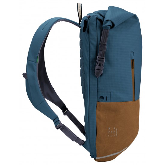 VAUDE CityGo Bike 23 II