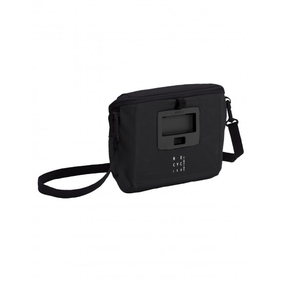VAUDE CityBox Bike II
