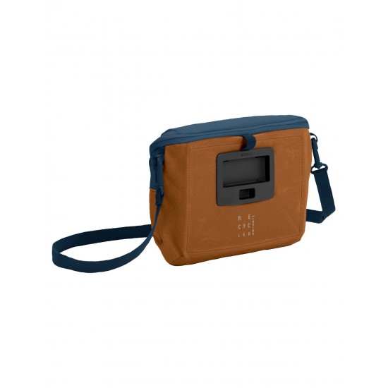 VAUDE CityBox Bike II