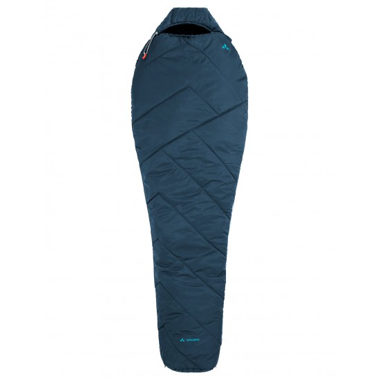 VAUDE Sioux 100 II SYN VAUDE Sioux 100 II SYN