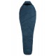 VAUDE Sioux 100 II SYN VAUDE Sioux 100 II SYN