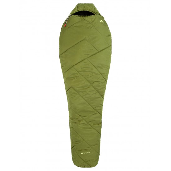 VAUDE Sioux 100 II SYN VAUDE Sioux 100 II SYN