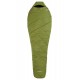 VAUDE Sioux 100 II SYN VAUDE Sioux 100 II SYN