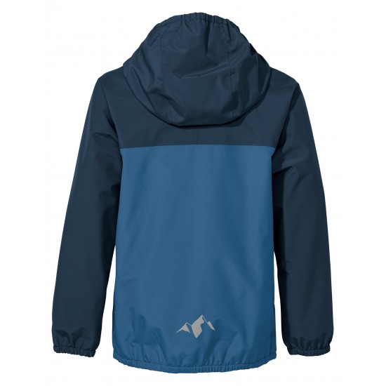 VAUDE Kids Turaco Jacket III VAUDE Kids Turaco Jacket III