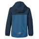 VAUDE Kids Turaco Jacket III VAUDE Kids Turaco Jacket III