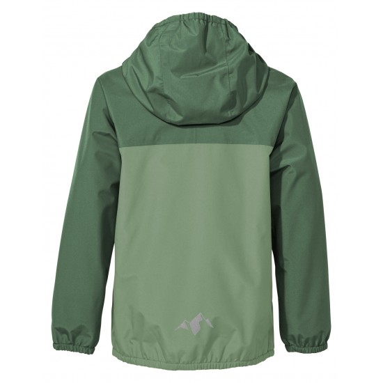 VAUDE Kids Turaco Jacket III VAUDE Kids Turaco Jacket III