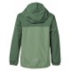 VAUDE Kids Turaco Jacket III VAUDE Kids Turaco Jacket III