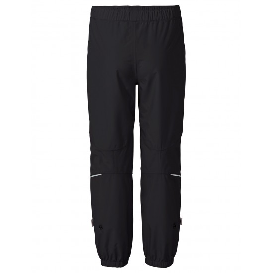 VAUDE Kids Grody Pants V VAUDE Kids Grody Pants V