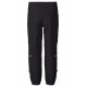 VAUDE Kids Grody Pants V VAUDE Kids Grody Pants V