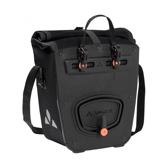 VAUDE Aqua Front (rec)