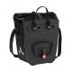 VAUDE Aqua Front (rec)