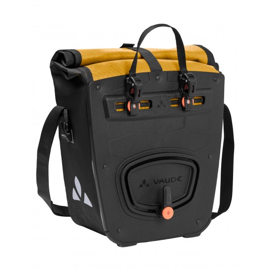 VAUDE Aqua Front (rec)