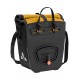 VAUDE Aqua Front (rec)