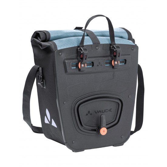 VAUDE Aqua Front (rec)