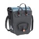 VAUDE Aqua Front (rec)