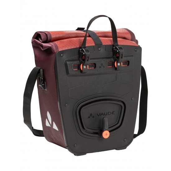 VAUDE Aqua Front (rec)